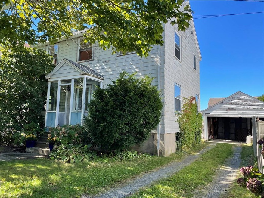 31 Annandale Rd, Newport, RI 02840 - photo 1