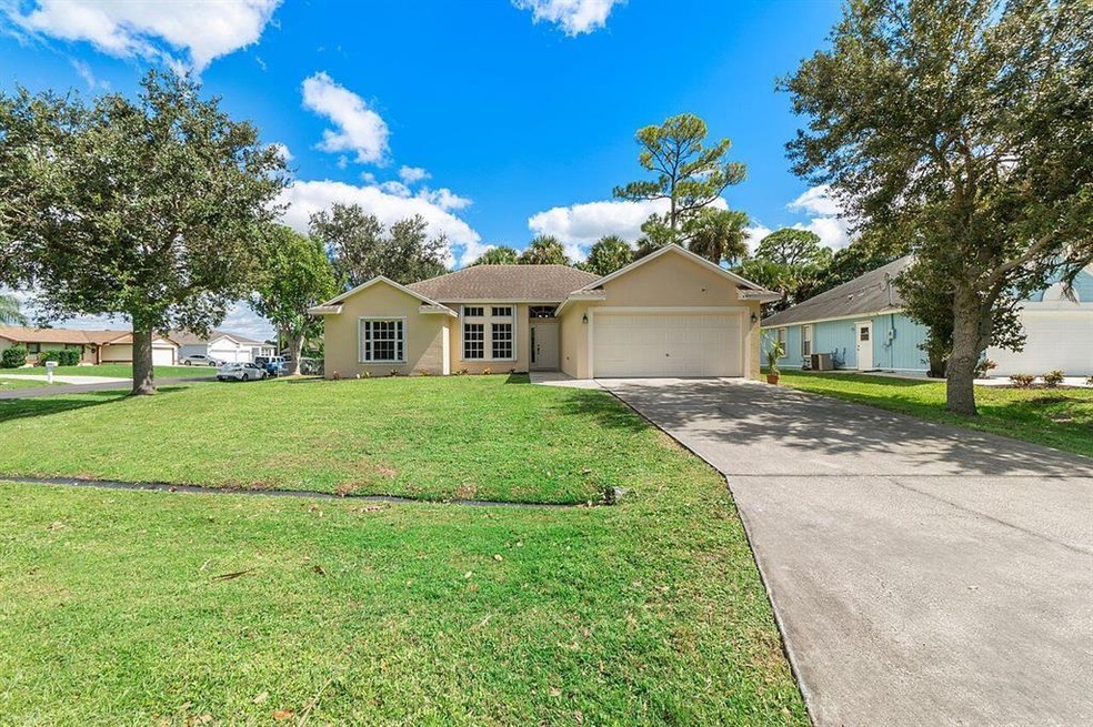 Sold $338,000 • Co-Listing Agent