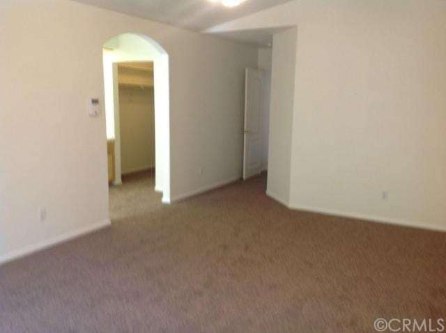 12844 Spring Valley Pkwy, Victorville, CA 92395 - photo 1