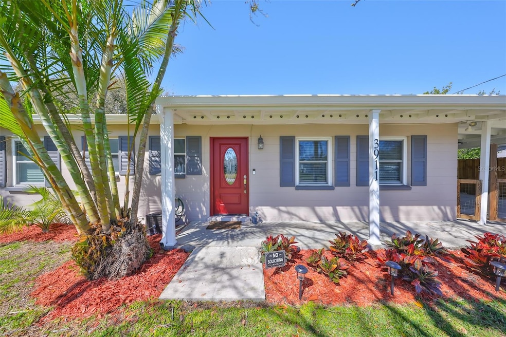 Sold $465,000 • Co-Listing Agent