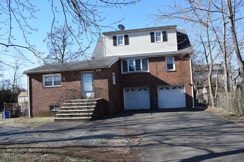 18 Booker St, Somerset, NJ 08873 - photo 1