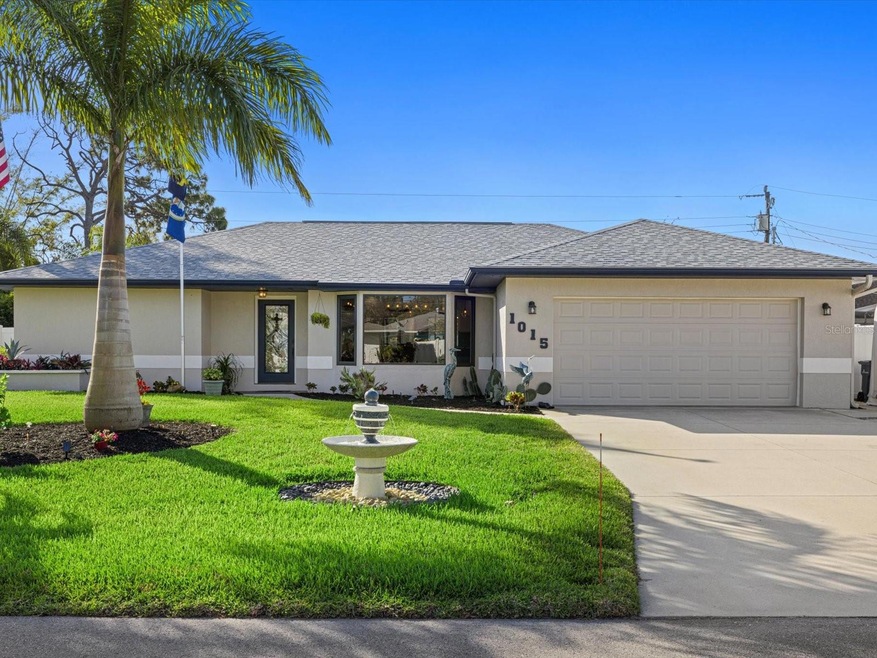Sold $512,000