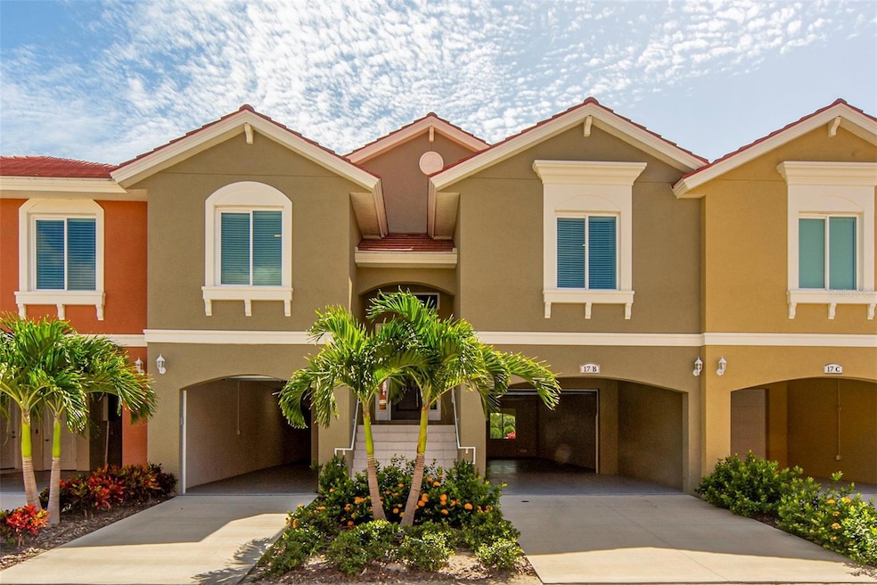 For Sale $1,799,000