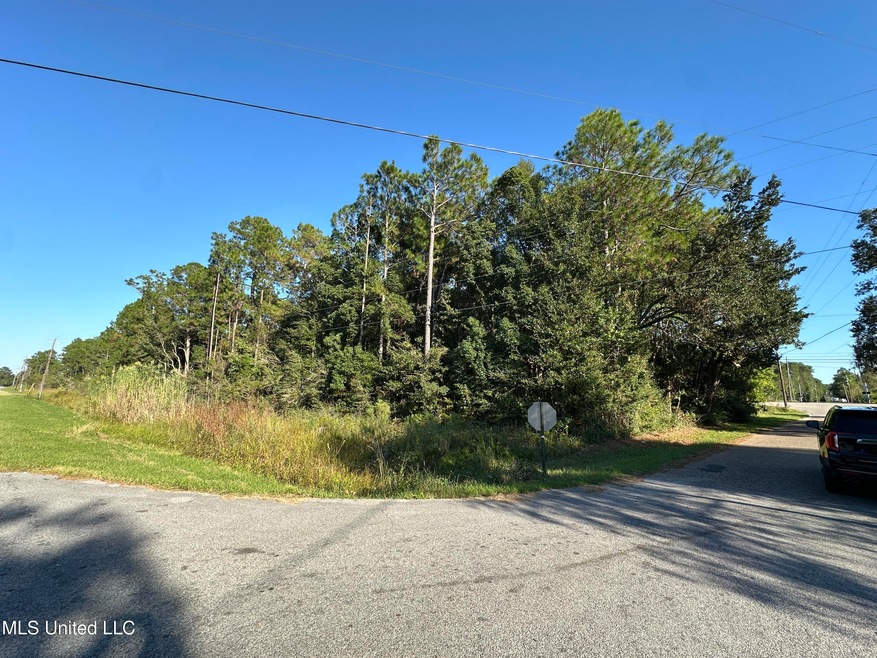 0 Highway 90 unit 4132408, Moss Point, MS 39563 - photo 1