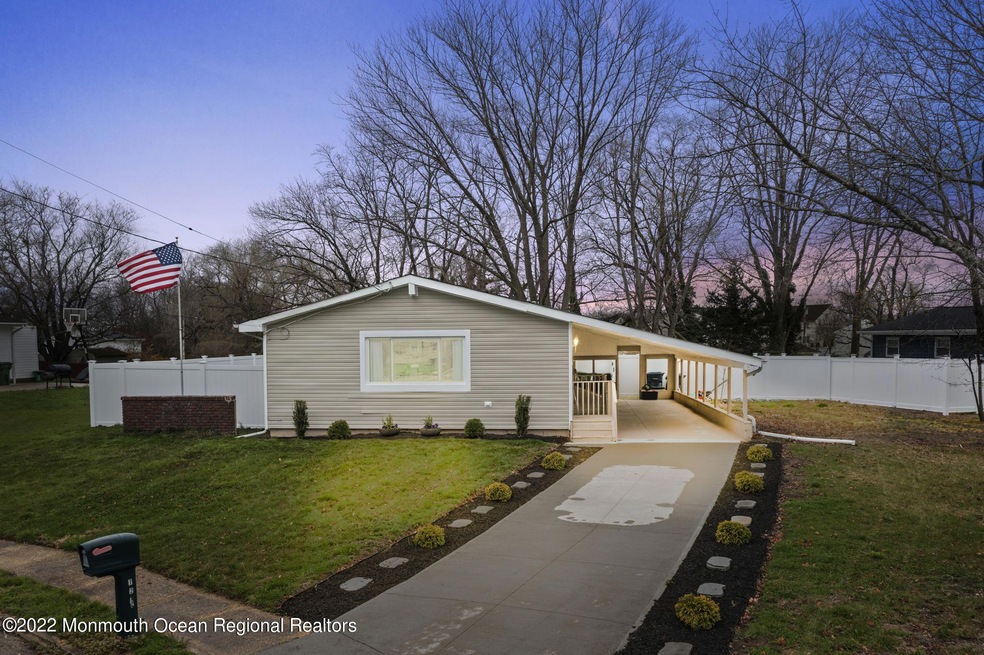 1-web-or-mls-DJI_0480-dte