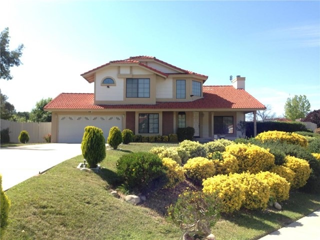 45911 Clubhouse Dr.