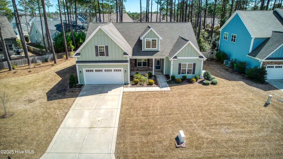 Sold $475,000