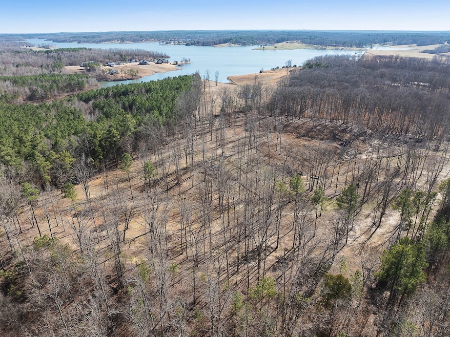 0 Hwy 70 Ave unit RTC2802275, Huntingdon, TN 38344 - photo 1