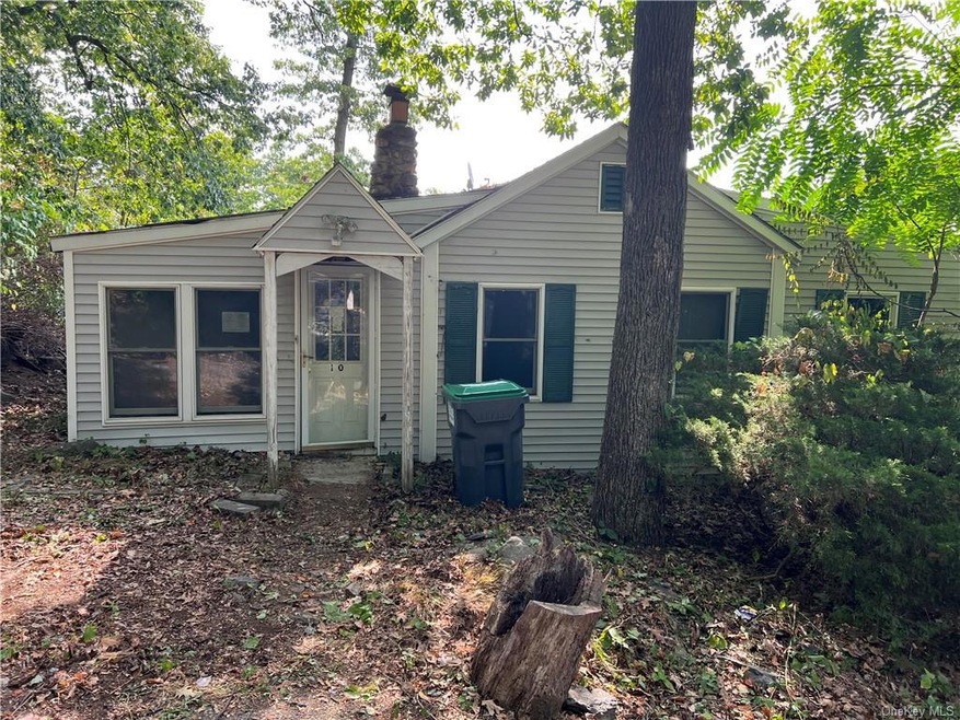 10 Mary Cane Rd, Greenwood Lake, NY 10925 - photo 1