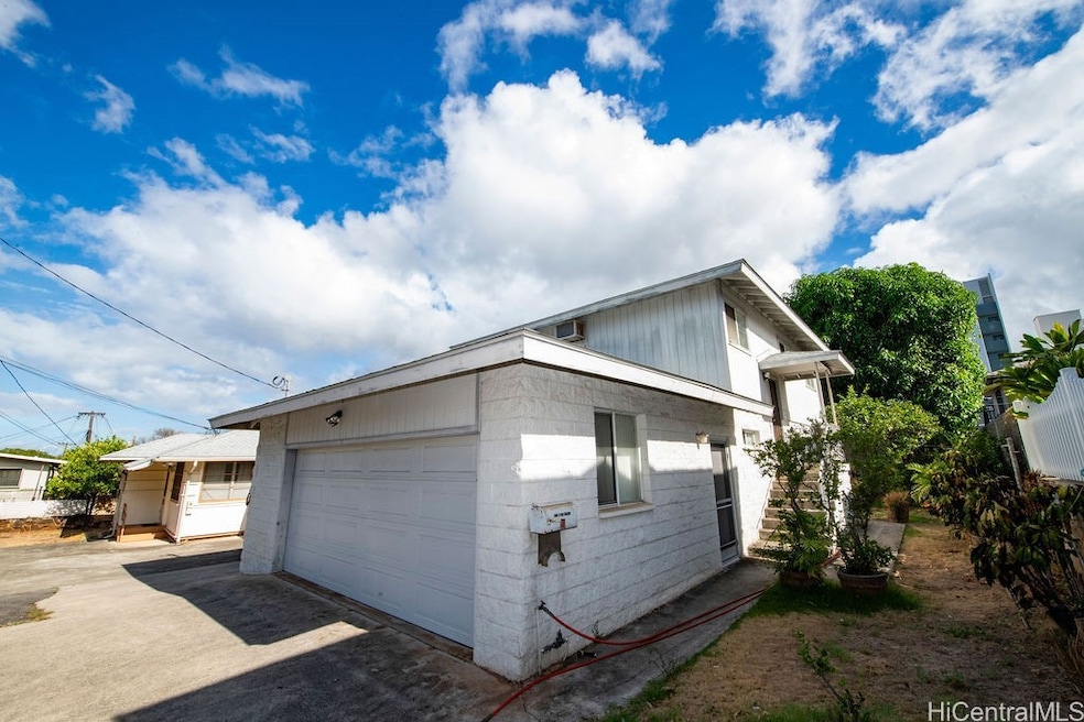 For Sale $1,050,000 • Co-Listing Agent