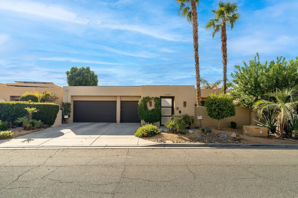 69545 Paseo Del Sol, Cathedral City, CA 92234 - photo 1