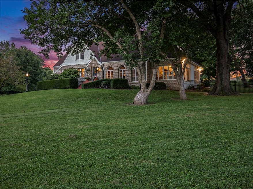 Sold • Co-Listing Agent