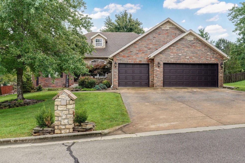 848 Scenic View Ct-2