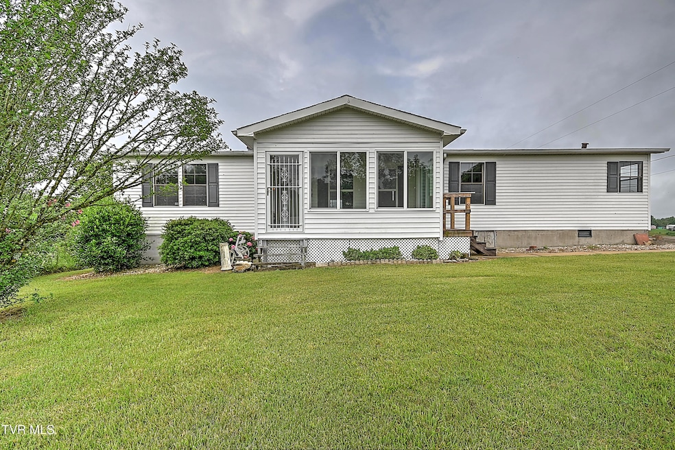 Pending $229,000