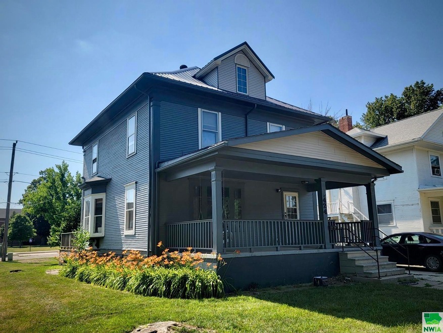 Sold $158,000