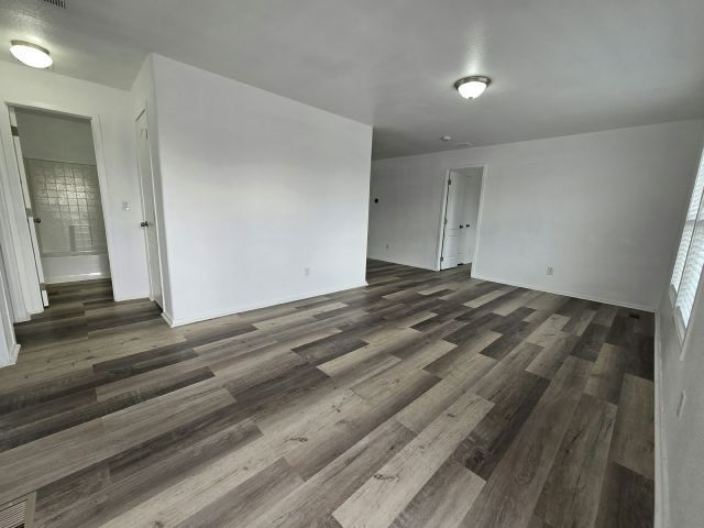 1624 Palm St unit 293, Las Vegas, NV 89104 - photo 1