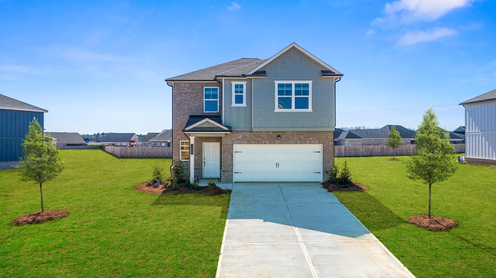 Planters Ridge HS 409 ext 001