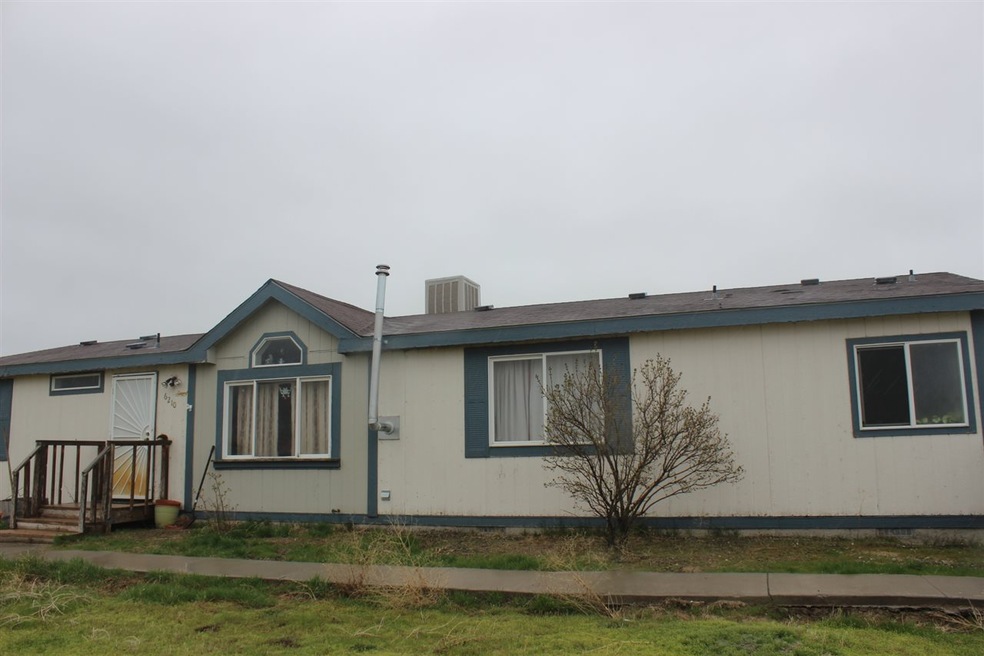 6210 Katrena Dr, Winnemucca, NV 89445 - photo 1