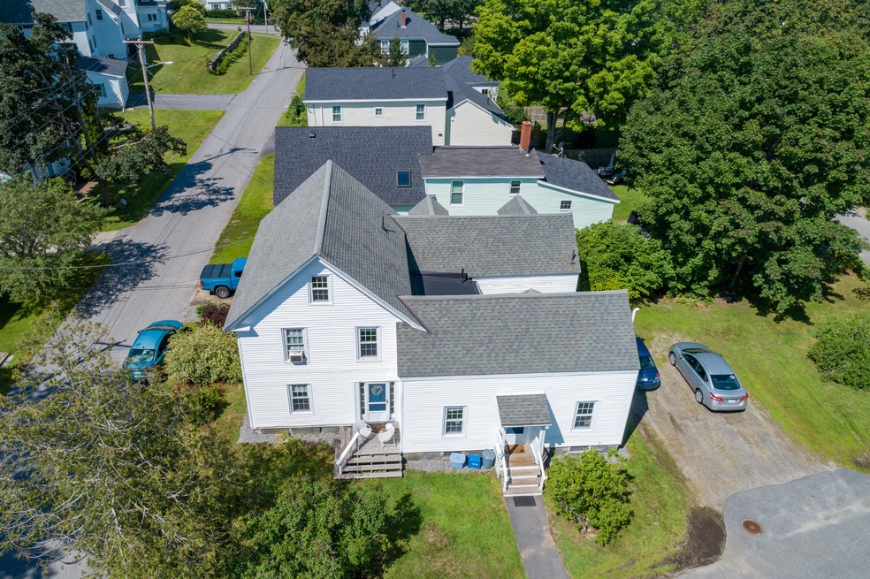 DJI_0109