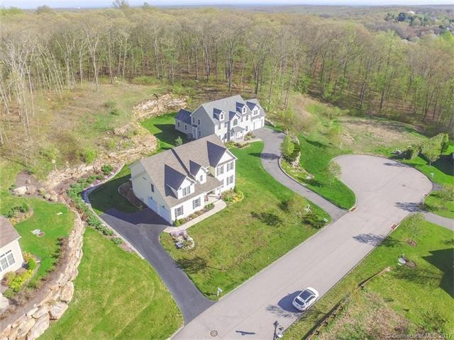 6 Pear Grove, East Lyme, CT 06333 - photo 1