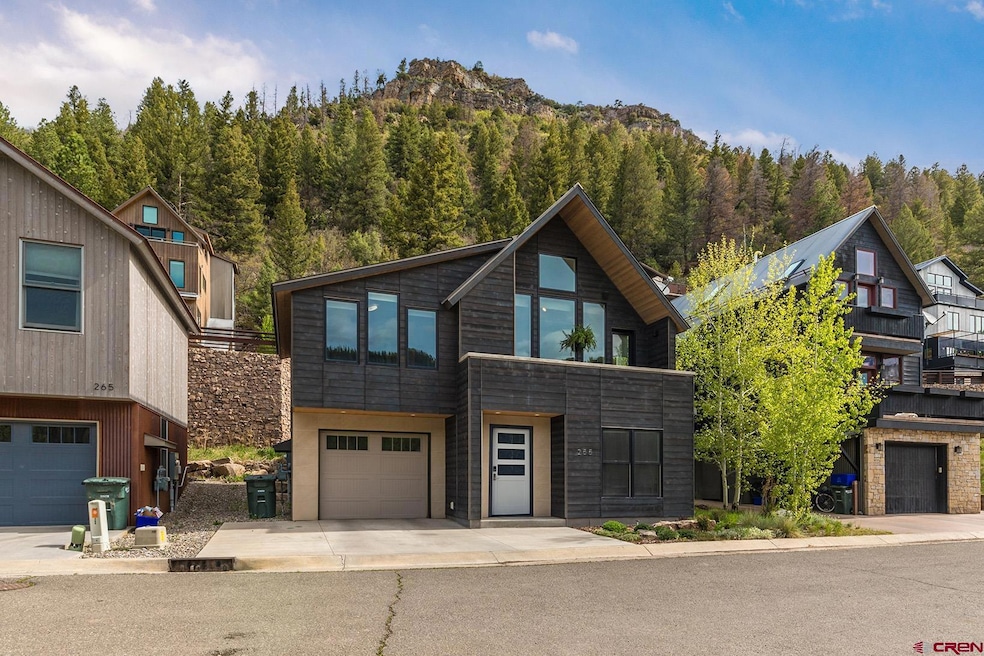 For Sale $2,795,000