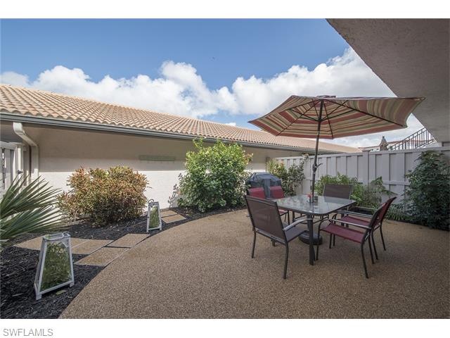 3350 10th St N unit 1102, Naples, FL 34103 - photo 1