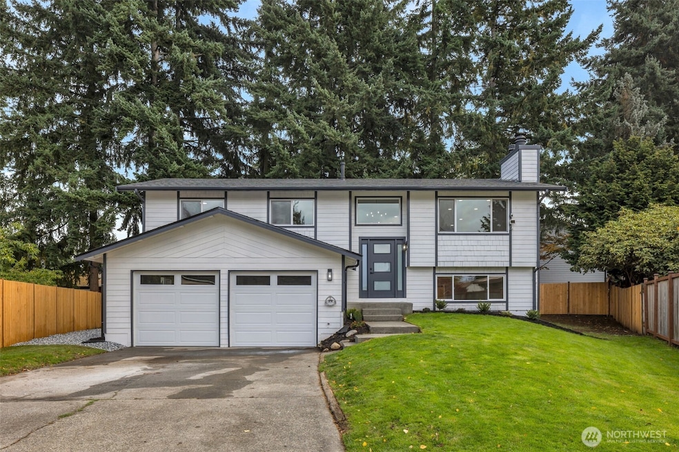 3611 SW 342nd Ct, Federal Way, WA 98023 - photo 1