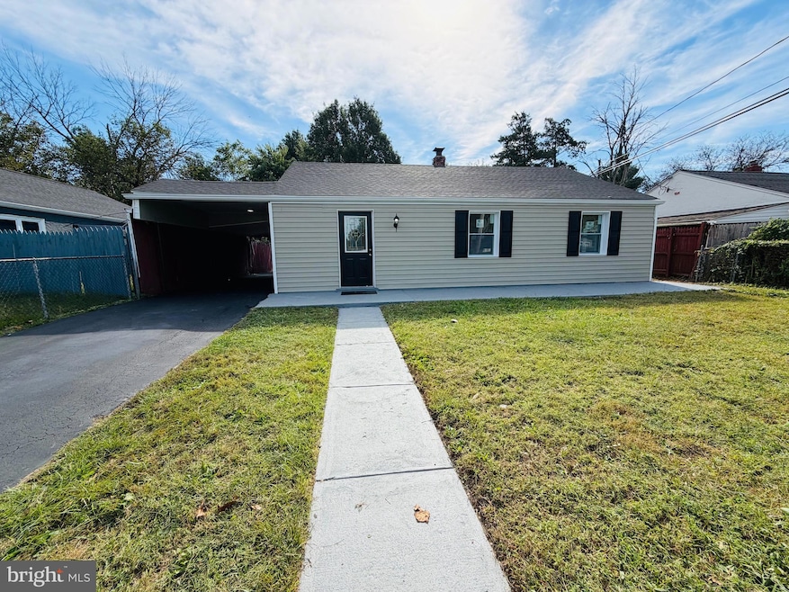 Under Contract $310,000