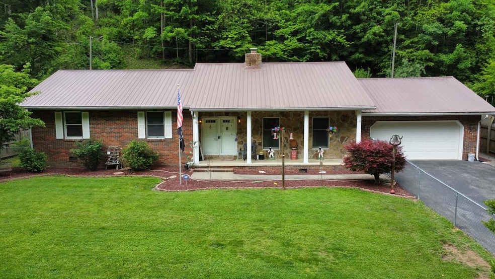 For Sale $249,900