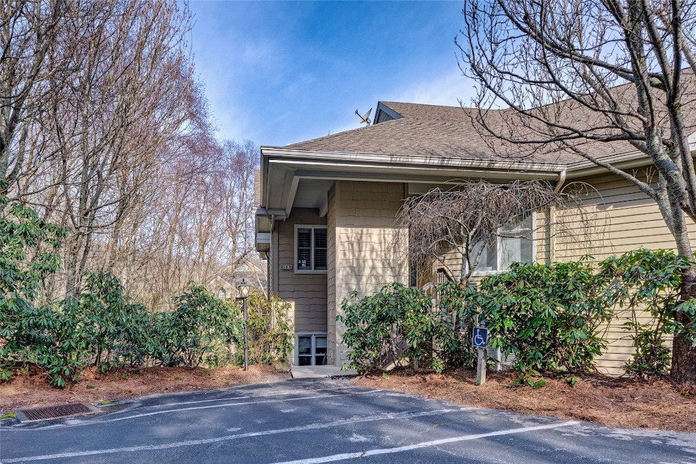 For Sale $1,075,000
