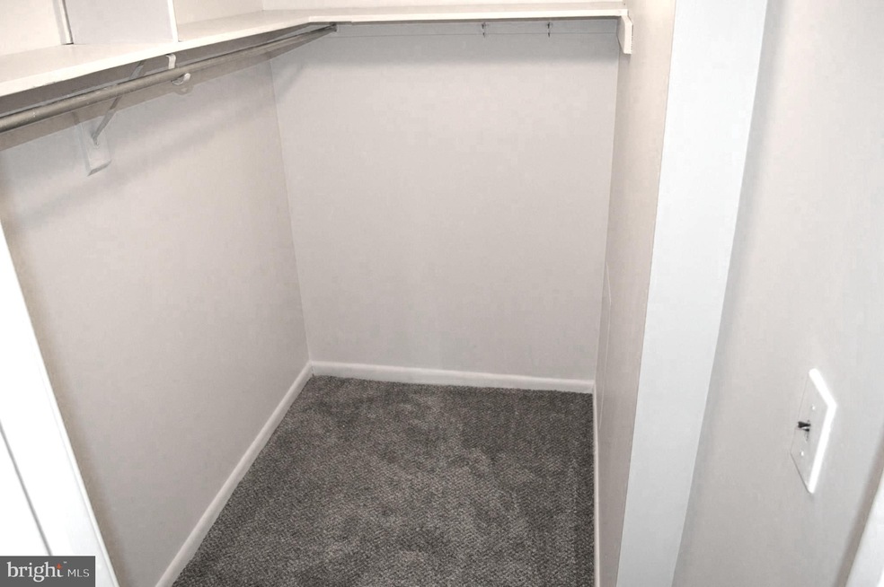 Columbia Towers Condominium unit 114, Silver Spring, MD 20904 - photo 1