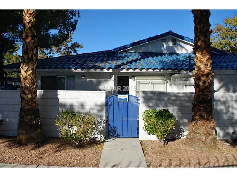 Property Photo.