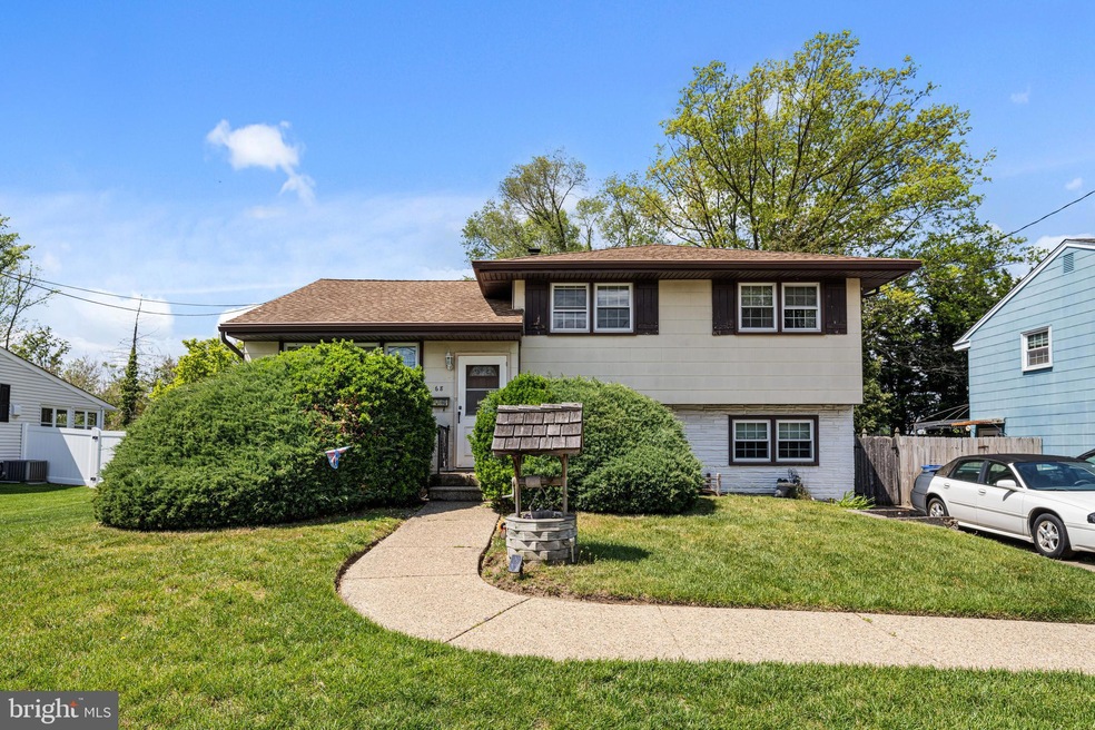 68 Pleasant Valley Dr, West Deptford, NJ 08096 - photo 1