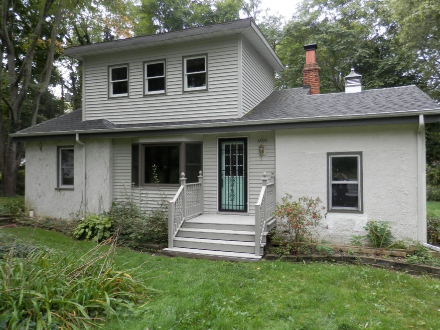 6006 Huron 006