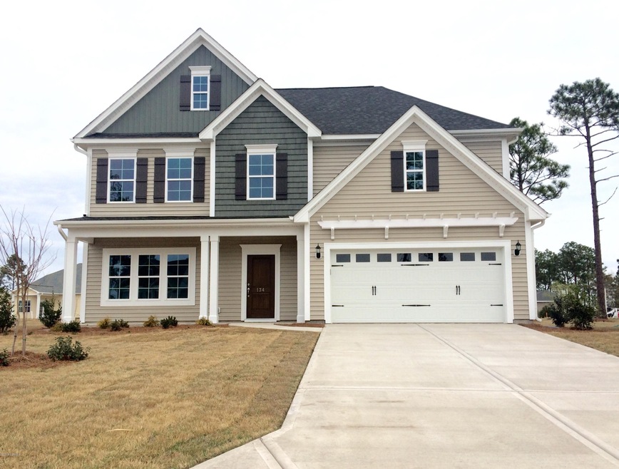 Photo Mar 19, 1 00 33 PM