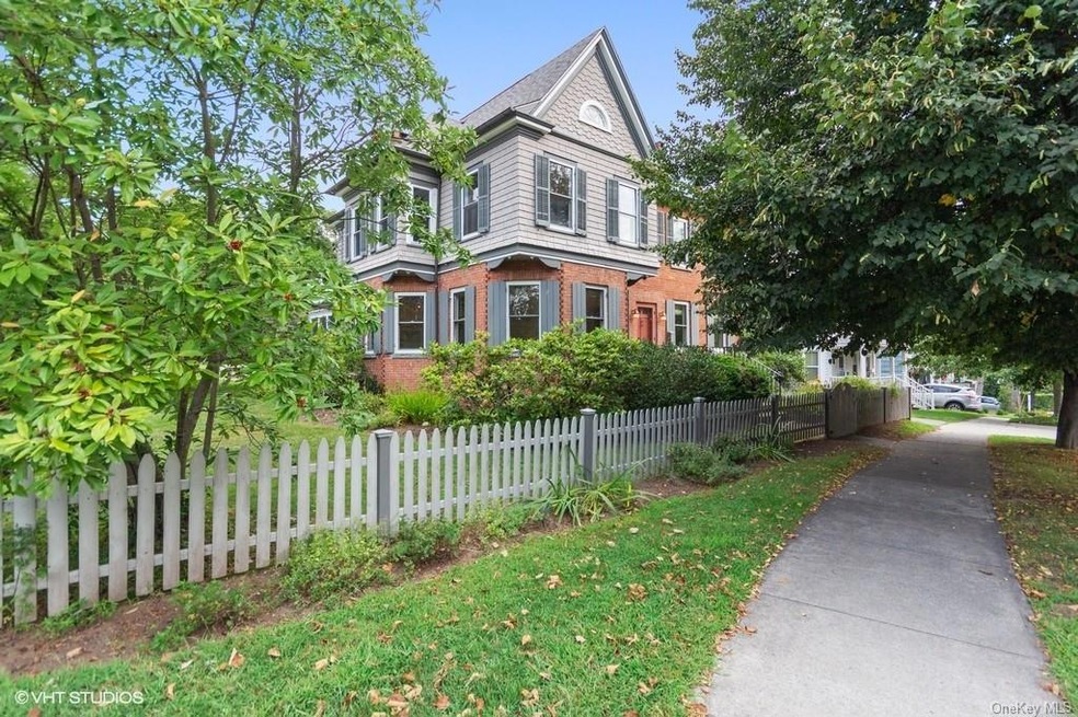 246 Main St, Cold Spring, NY 10516 - photo 1