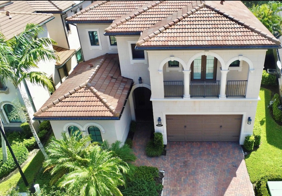Under Contract $1,089,000