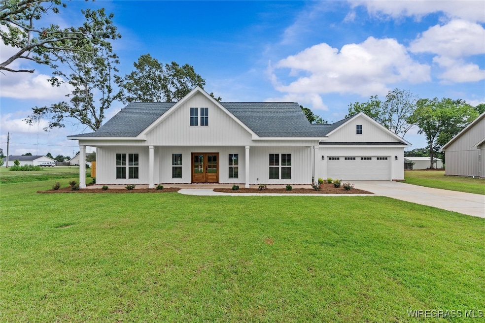 For Sale $355,000