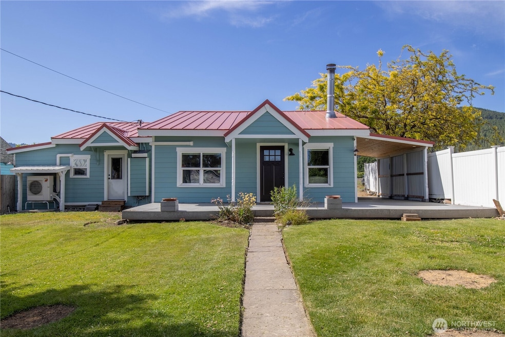 Pending $369,000