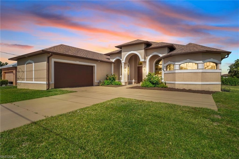 Sold $407,000