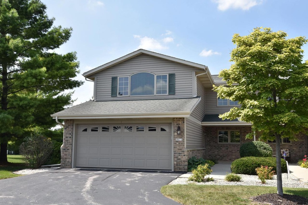 686 Stoney Creek Ct.