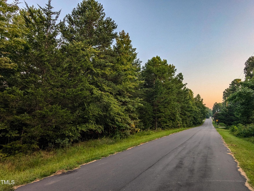 0 Doc Bass Rd, Timberlake, NC 27583 - photo 1