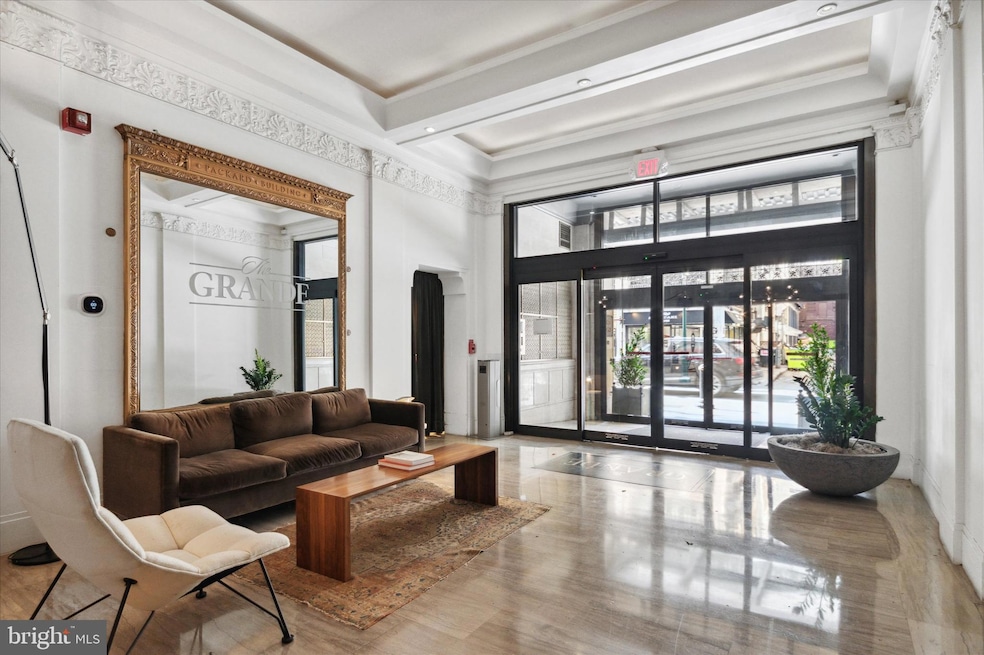 Under Contract $290,000