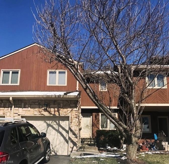 60 Bond St, Bridgewater, NJ 08807 - photo 1