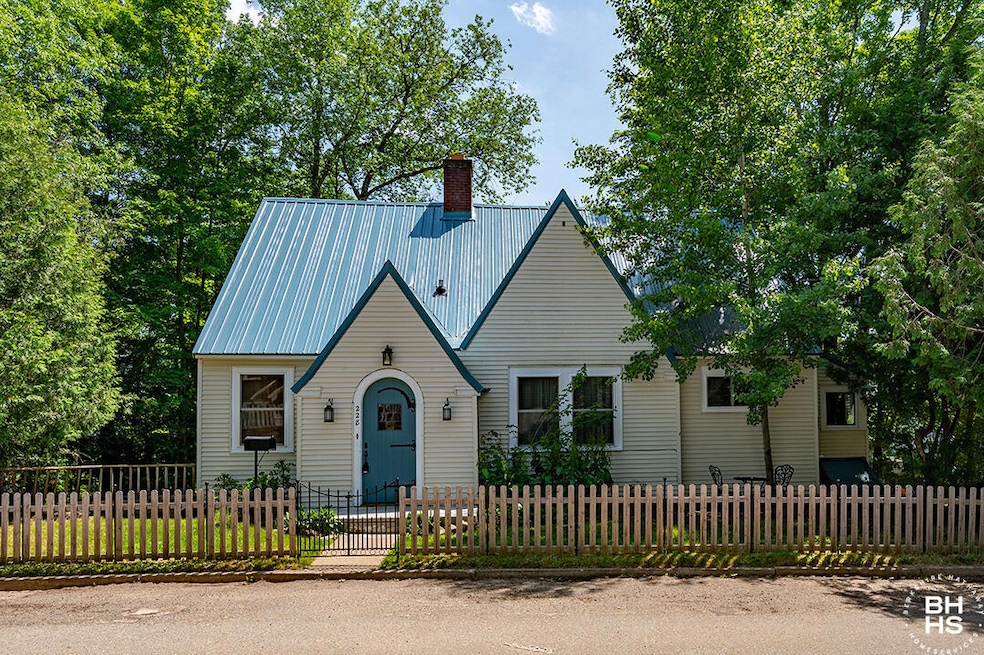 Pending $295,000