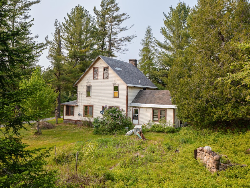 For Sale $219,000