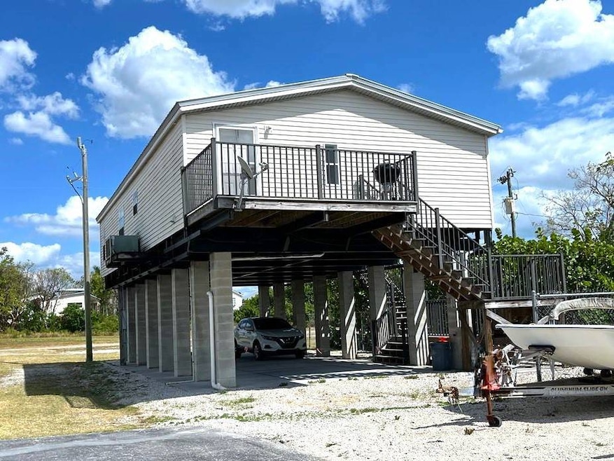 For Sale $449,000