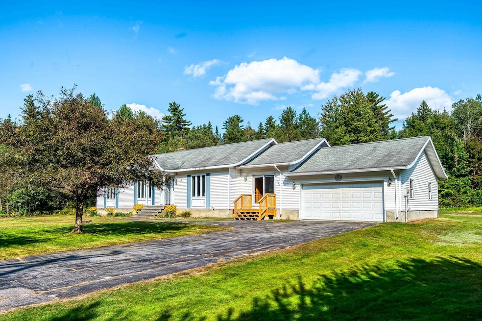 Sold $280,000