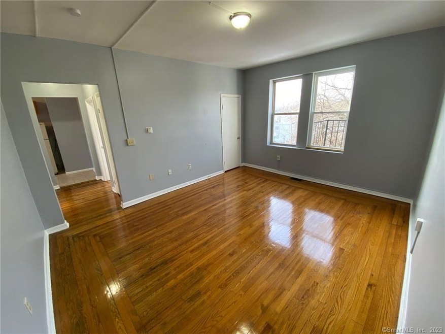 80 Sherman Ave unit 35, New Haven, CT 06511 - photo 1