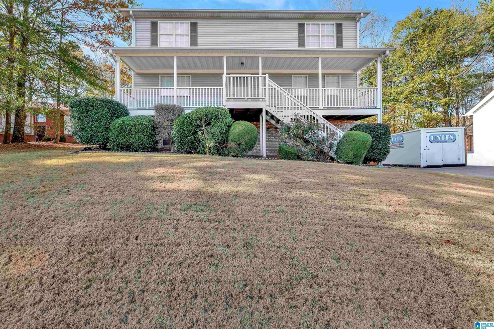 Sold $235,000 • Co-Listing Agent